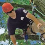 RTC-June14_Summer_Pruning