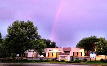 Rainbow Companies