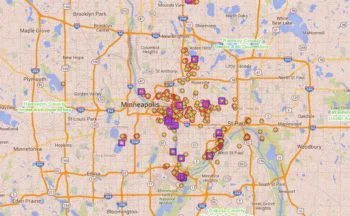 Emerald Ash Borer Quarantine