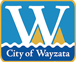 City of Wayzata