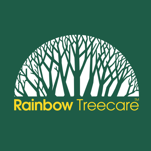 Rainbow Treecare Rainbow Treecare