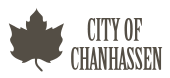 City of Chanhassen