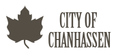 City of Chanhassen
