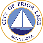 City of Prior Lake, MN