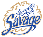 City of Savage, MN