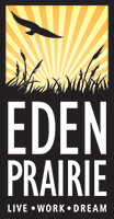 City of Eden Prairie Logo