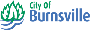 city of burnsville