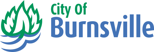 city of burnsville