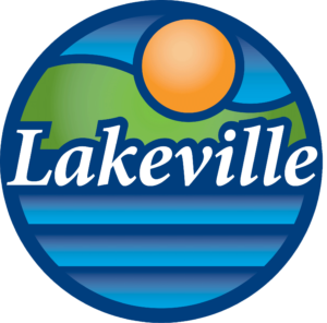 lakeville