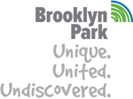 Brooklyn Park