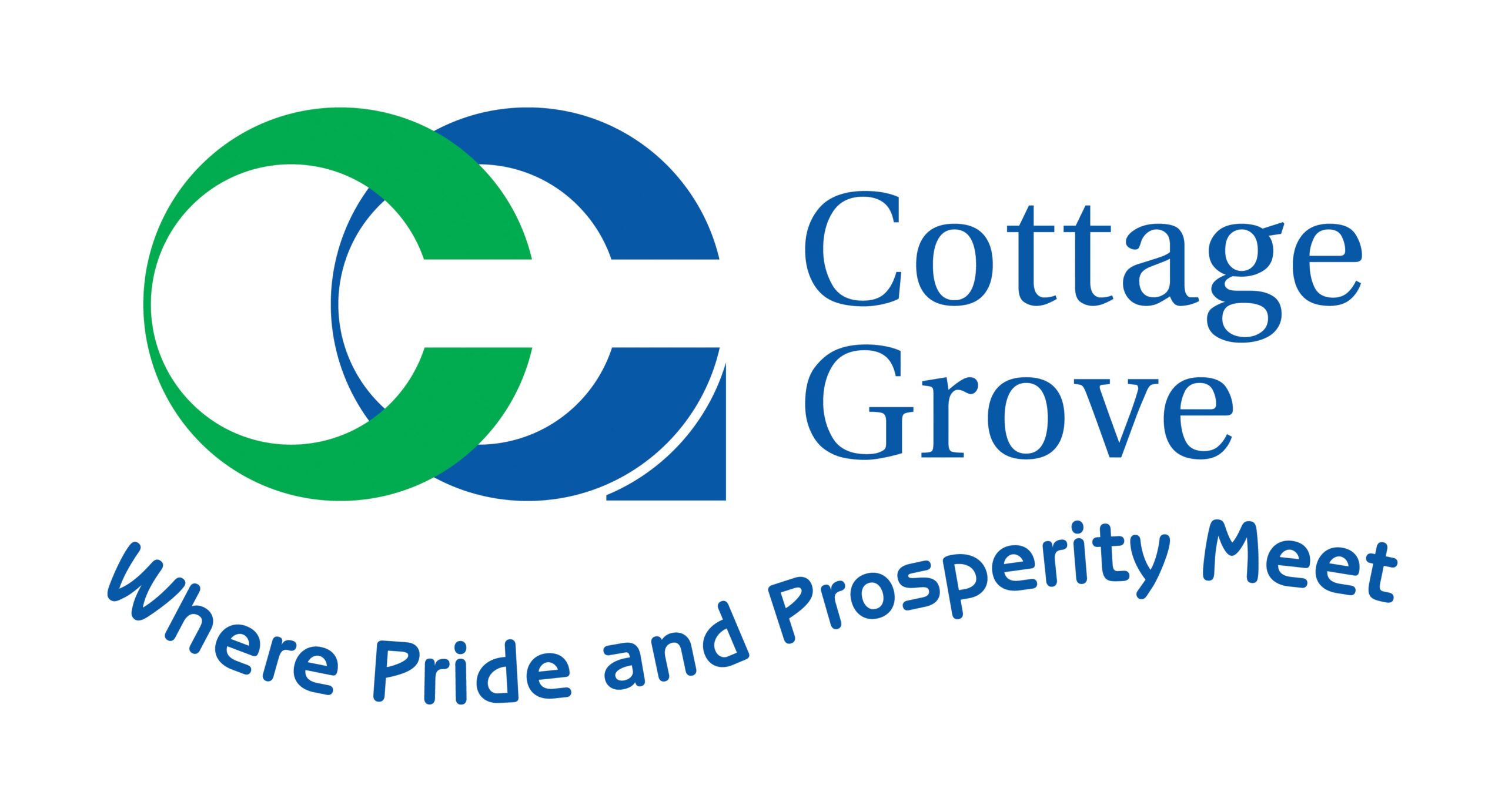 city of cottage grove