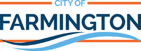 City of Farmington, MN