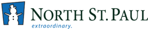 North St. Paul Logo