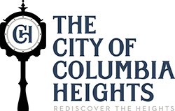 City of Columbia Heights