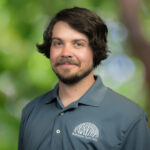 Nick Kantola