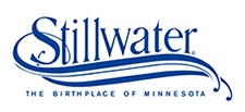 City of Stillwater