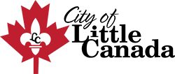 City of Little Canada