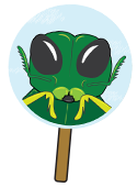 EAB Fan