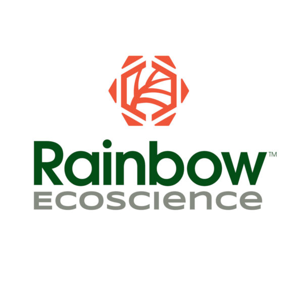 About the Rainbow Tree Company Rainbow Treecare