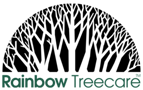 Rainbow Treecare