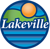 City of Lakeville