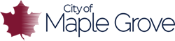 City of Maple Grove