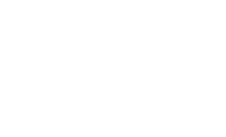 Rainbow Treecare