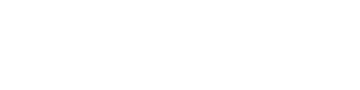 The Power of Leaves