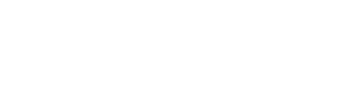 The Power of Leaves