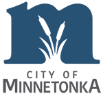 City of Minnetonka