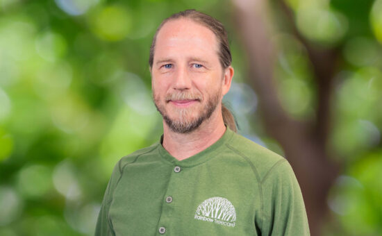Rainbow Treecare Consulting Arborist, Russell Kennedy