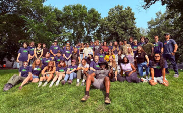 Why Local Ownership and Integrity Matter