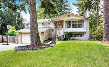 Why We Do What We Do