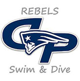 Champlin Park Swim & Dive