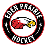 Eden Prairie Hockey