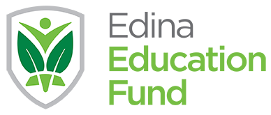 Edina Education Fund