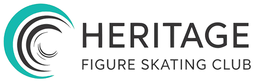 Heritage Figure Skating Club