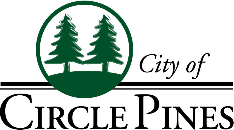 City of Circle Pines