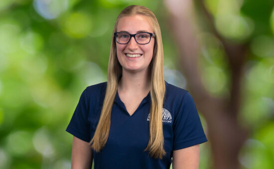 Jenevieve “Jenna” Theis