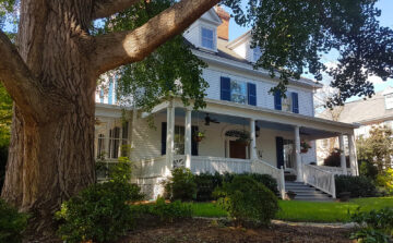 Summer Tips from the Pros for Keeping Your Property Healthy, Vibrant, and Pest-Free