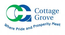 city of cottage grove