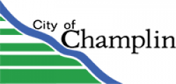 City of Champlain
