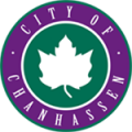 City of Chanhassen
