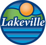 city-lakeville City of Lakeville