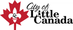City of Little Canada