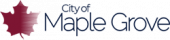 City of Maple Grove