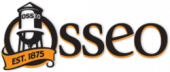 City of Osseo