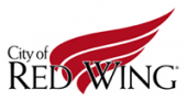 City of Red Wing