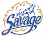 city-savage-logo City of Savage, MN