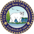 city-white-bear-lake City of White Bear Lake